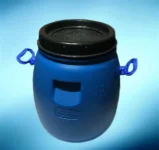 images (7).webp