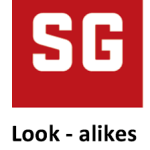 1588248974232.png