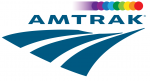Amtrak-Pride-Logo.png