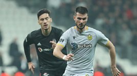 robin-yalcin-1578739958-29609.jpg