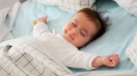 Baby_Sleeping_Blanket_1296x728-header-1296x728.webp Baby_Sleeping_Blanket_1296x728-header-1296x728.webp