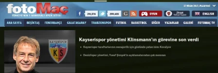 Adsız.webp