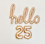 Hello-25.jpg