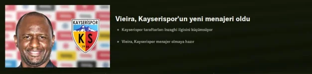 Adsız.webp