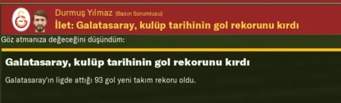 Adsız.webp