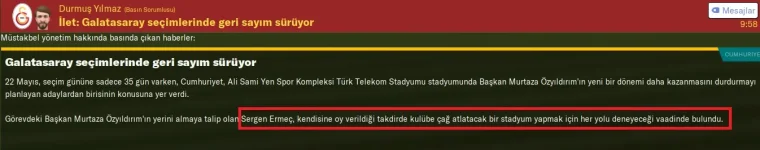 Adsız.webp