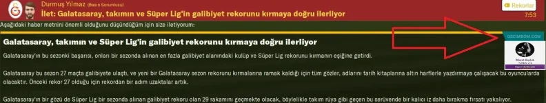 sdaada.webp