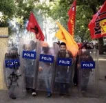 EW2uBunWAAI1qxD.webp