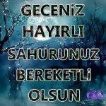 b3b3082cc84b178b8010267e373af9b6.webp b3b3082cc84b178b8010267e373af9b6.webp