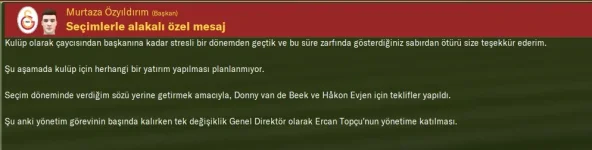 baskan.jpg