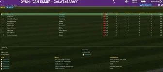 tdler.jpg