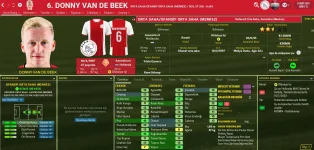can de beek.jpg