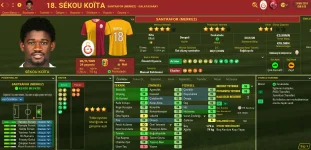 koita.jpg