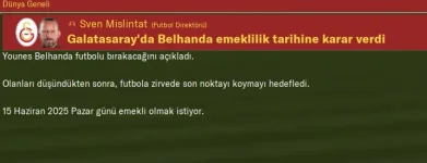 ananıavradını.webp