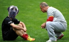 unsal kangal.jpg