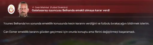 Adsız.webp