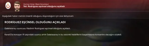 Adsız.jpg
