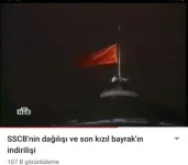 EW2ytp3XYAEzZSC.webp