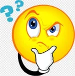 images.webp