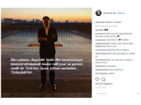 elon.webp