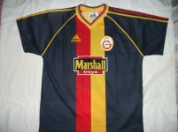 98-gs-fume-forma__67525282_0.jpg