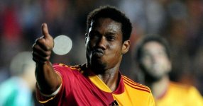 752x395-abdul-kader-keita-yeniden-turkiyede-1500120101546.jpg