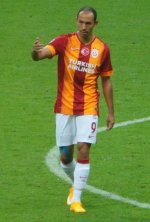 Umut_Bulut_'14-15.jpg