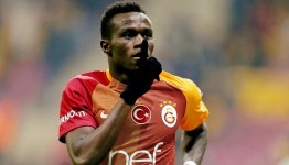 bruma.jpg