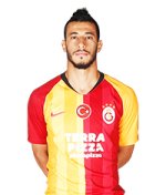 belhanda.jpeg