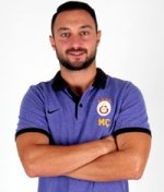 mert.jpeg