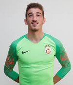 emrcan.jpg