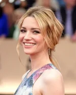 1588451991293.webp