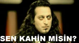 sen-kahin-misin_1571265.webp sen-kahin-misin_1571265.webp