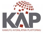 kap-yeni-logo.jpg