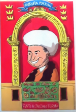 ftpadisahsultan.png