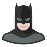 batman-icon.webp