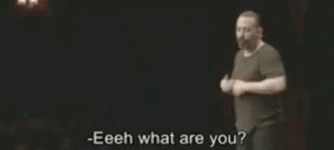tenor.gif