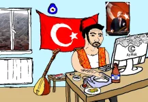 turk wojak.webp