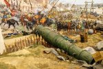 29962555-riesige-belagerung-kanone-1453-diorama-in-askeri-museum-istanbul-die-t%C3%BCrkei-in-d...jpg