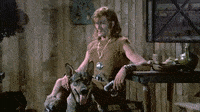 asdasd.gif