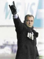 fatih-terim-in-ulkucu-olmasi_283578.webp