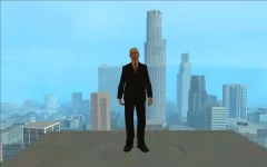 1588503433573.webp