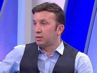 Evren-Turhan.jpg Evren-Turhan.jpg