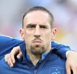 Franck_Ribéry_20120611.jpg