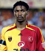 0x0-rigobert-songun-yegeni-yasemin-zehra-olimpiyatlara-hazirlaniyor-1536059763365.jpg