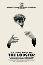 images.webp