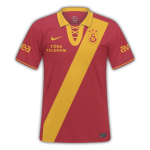 galatasaray fourth.png