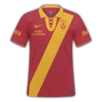 galatasaray fourth.png
