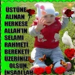 1588608616653.webp