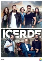 İçerde-Afiş.webp